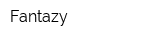 Fantazy