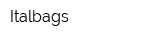 Italbags