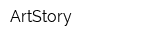 ArtStory