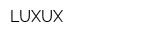LUXUX