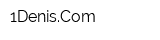 1DenisCom