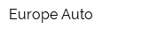 Europe Auto