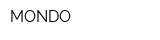 MONDO