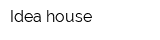 Idea-house