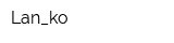 Lan_ko