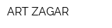 ART-ZAGAR