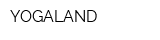 YOGALAND