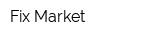 Fix Market