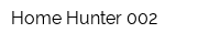 Home Hunter 002
