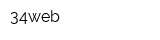 34web