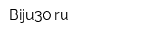 Biju30ru