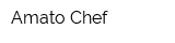 Amato Chef