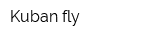 Kuban fly