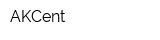 AKCent