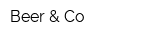 Beer & Co