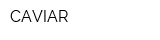 CAVIAR