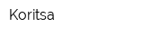 Koritsa