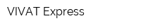 VIVAT Express