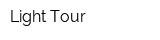 Light Tour