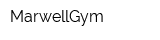MarwellGym