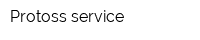 Protoss service