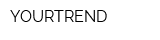 YOURTREND