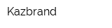 Kazbrand