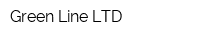 Green Line LTD