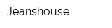 Jeanshouse