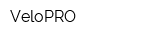 VeloPRO