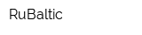 RuBaltic