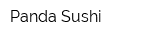 Panda Sushi
