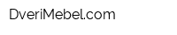 DveriMebelcom