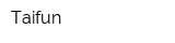Taifun