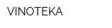 VINOTEKA