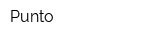 Punto