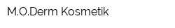 МОDerm Kosmetik