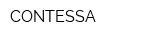 CONTESSA