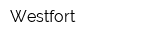Westfort
