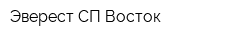 Эверест-СП-Восток