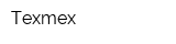 Texmex