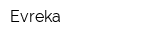 Evreka