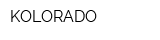 KOLORADO