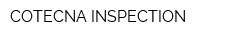 COTECNA INSPECTION