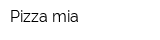 Pizza mia