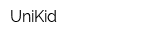 UniKid