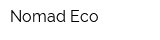Nomad Eco