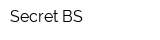 Secret-BS