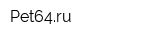 Pet64ru