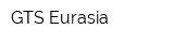 GTS Eurasia